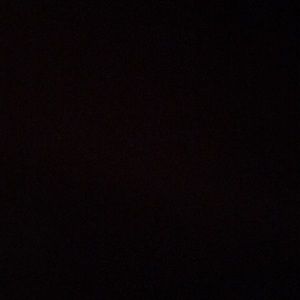 Meet your Posher, Diego